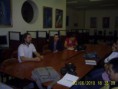 /album/fotogaleria/encuentro-5-2010-1-jpg/